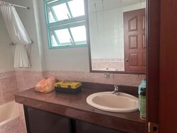 Ballota Park Condominium (D17), Condominium #601506081